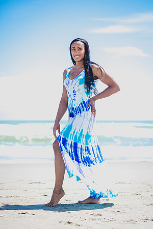 Beach-editorial-power-shoot-Raven-Noel-9997