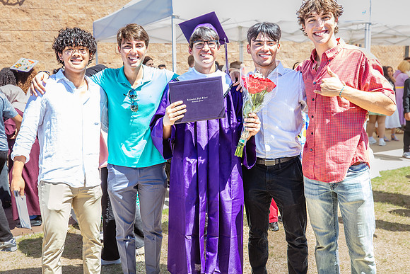 20240523-Celebration-High-School-Grad-Ceremony-Class-of-2024-0225