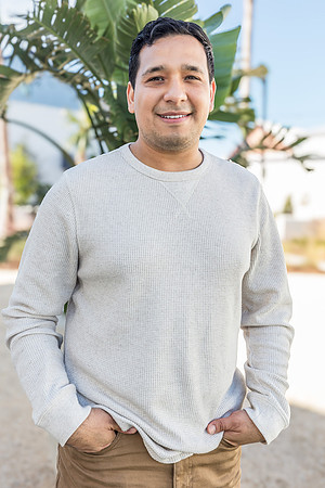 20241130-Elsbeth-Arce-Family-Session-Evermore-5218