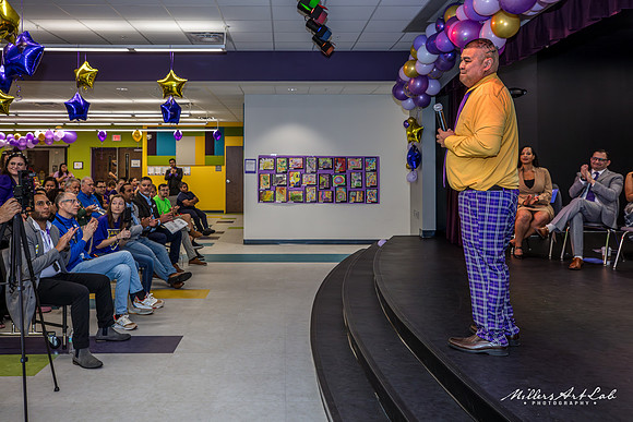 20240301-IVES-Ribbon-Cutting-ceremony-6493-