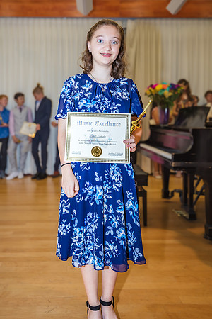 20240504-Spring-Recital-Noteable-Success-Music-9648