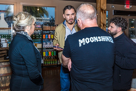 20250123-Maws-Mtn-Moonshine-Old-Town-Grand-Opening-8420