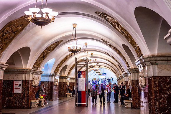Moscow-Russia-Metro-Stations-7696