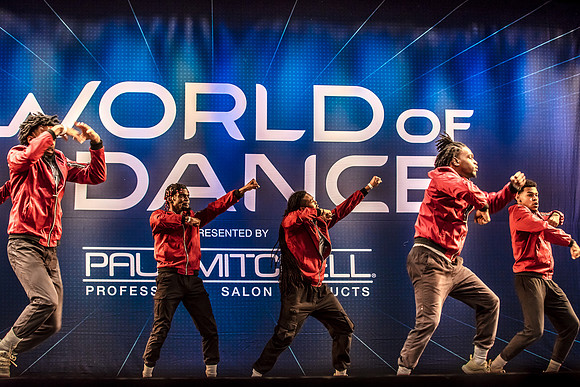 World-Dance-Championship-Orlando-2019-3691