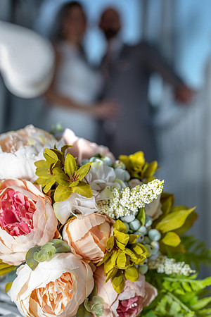Danielle-Alex-Wedding-4229