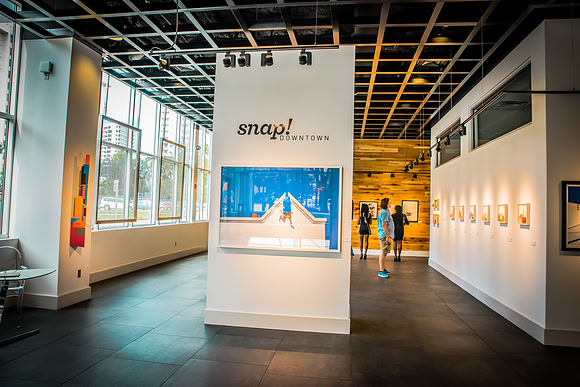 20160611_Snap_Downtown-3886.jpg