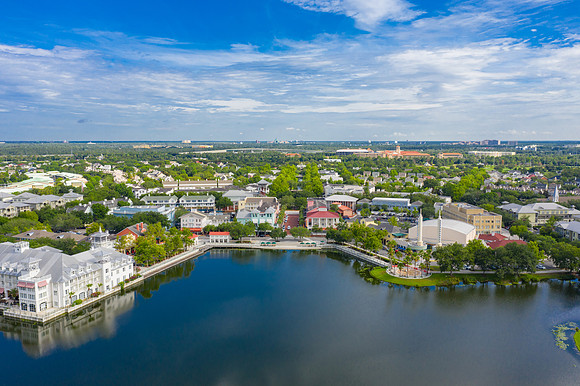 Celebration-FL-1156837787