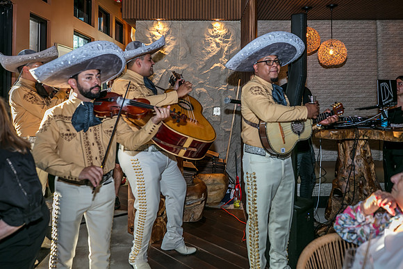 20250504-Tacos-Don-Andres-Grand-Opening-0703
