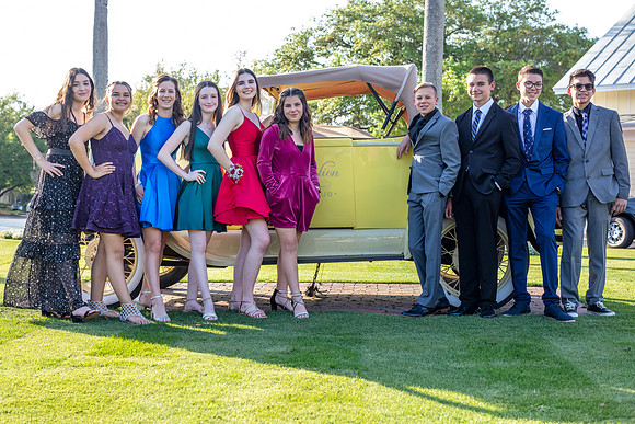 8th-grade-dance-party-Celimar-1515