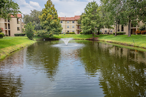 20240710-Blossom-Park-Villas-1326