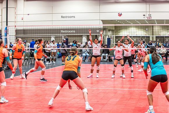 20250329-AAU-Classic-2025-Volleyball-Tournament-4685-