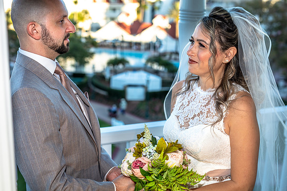 Danielle-Alex-Wedding-4050