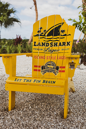 Margaritaville-Orlando-7842