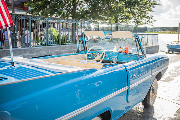 Disney-Springs-1037.jpg