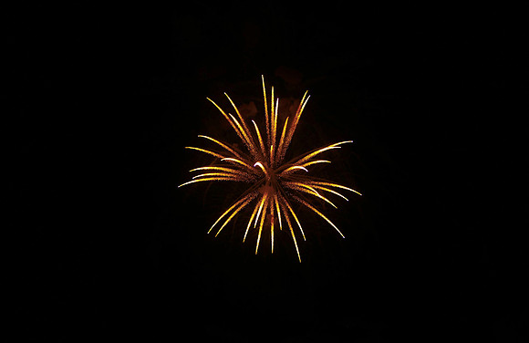 20241231-NYE-Event-Old-Town-7886-3f