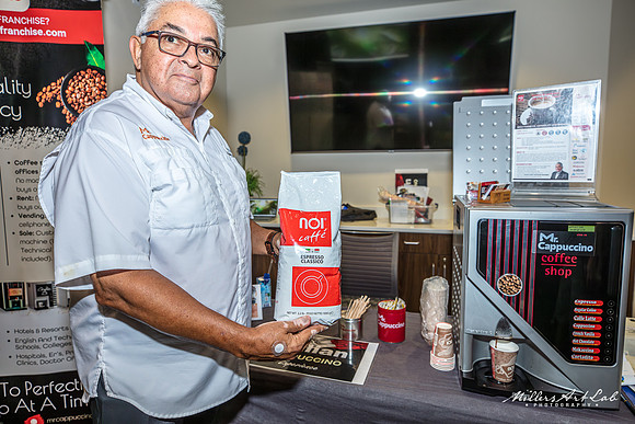 Celebration-Fall-Business-Expo-2024-2296