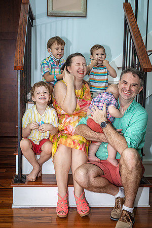 20220928-Sharon-HeartSwell-Family-Session-5484-