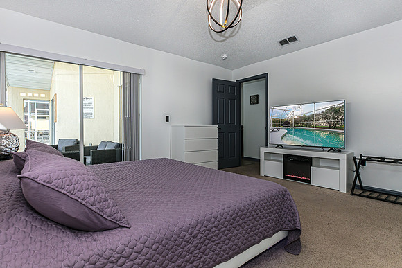 20250817-146-Bayswater-Ln-Davenport-FL-0648-
