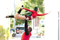 Acrobats-Dance-Portraits-6088_Circo-Invictus