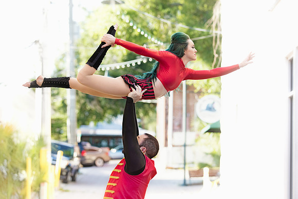 Acrobats-Dance-Portraits-6088_Circo-Invictus