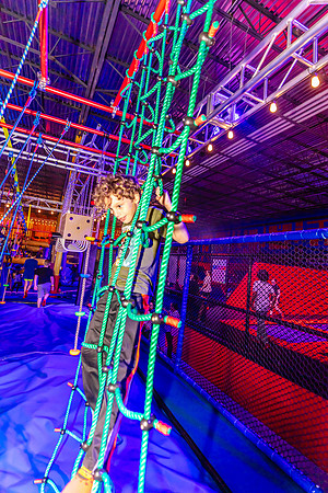 20250309-Hayden-8-Birthday-Party-Planet-Obstacle-Davenport-1948