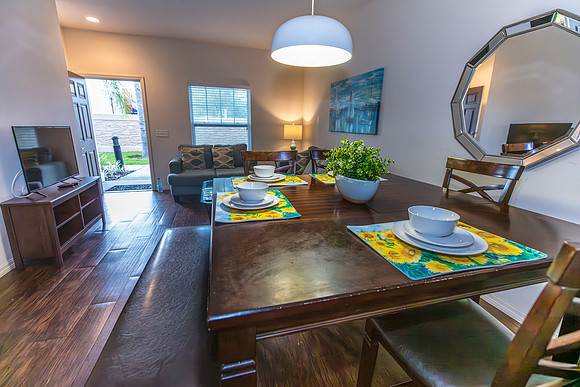 20240807-West-Lucaya-Village-Resort-Townhouse-1-1700