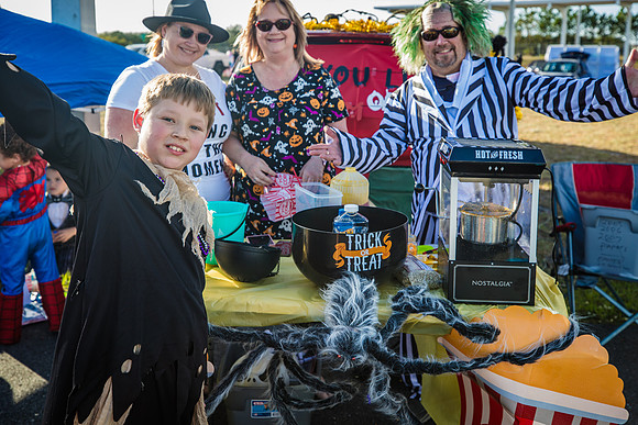 20241030-IVES-Trunk-or-Treat-3381-
