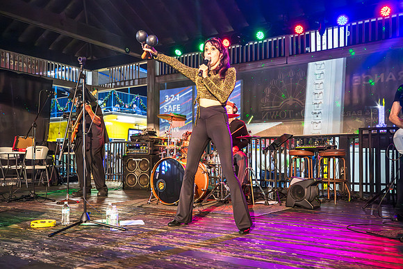 20241231-NYE-Event-Old-Town-7614
