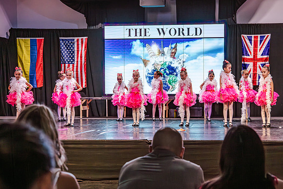 20240602-Celebration-Arts-Academy_TheWorld&Me-0486