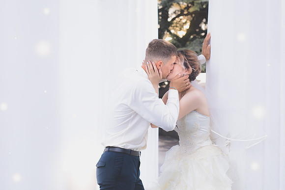 Crimea-Wedding-8814-2