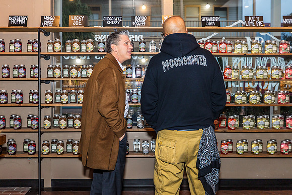20250123-Maws-Mtn-Moonshine-Old-Town-Grand-Opening-8399-