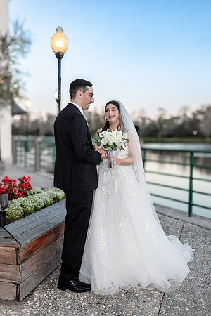 20250207-Ihab&Nour-Wedding-Celebration-Inn-0457-