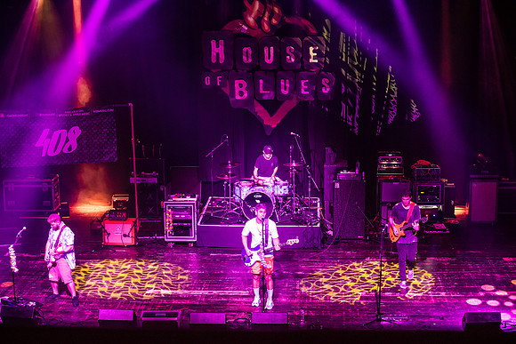 408-House-of-Blues-5064