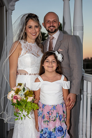 Danielle-Alex-Wedding-4237
