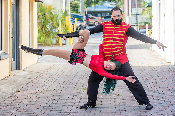 Acrobats-Dance-Portraits-6071_Circo-Invictus