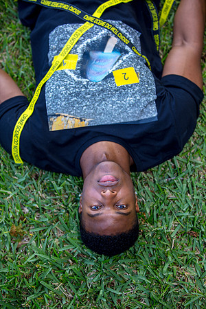 LLLA-APPAREL-KANDY-KLOTHING-Photoshoot-2604