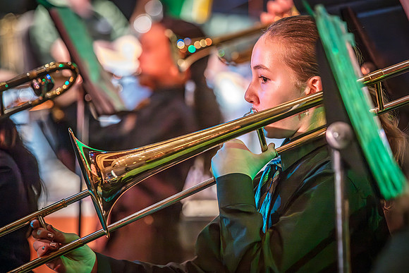 20240524-Celebration-Band-Concert-0690-