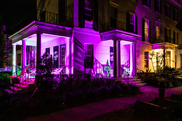 Halloween-Houses-Celebration-2024-2700