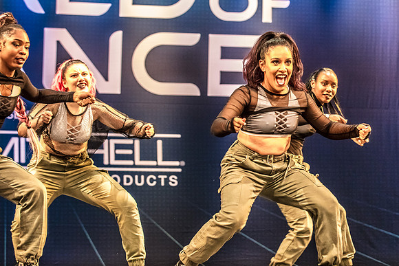 World-Dance-Championship-Orlando-2019-3358