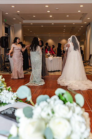 20250207-Ihab&Nour-Wedding-Celebration-Inn-0678-