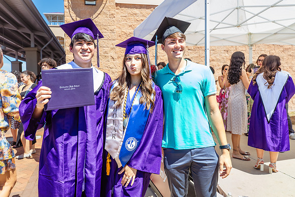 20240523-Celebration-High-School-Grad-Ceremony-Class-of-2024-0271