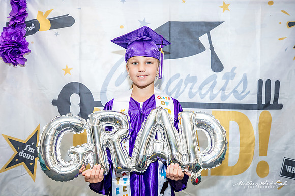 20240529-IVES-KG-Promo-Ceremony-Class-of-2024-0235-
