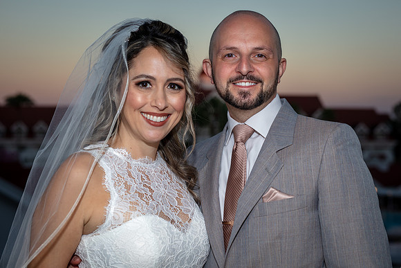Danielle-Alex-Wedding-4239