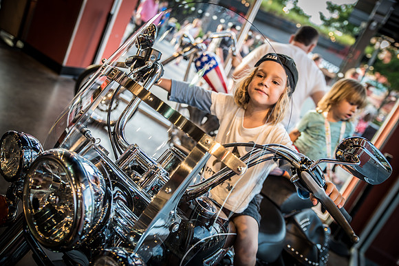 Disney-Springs-9929.jpg