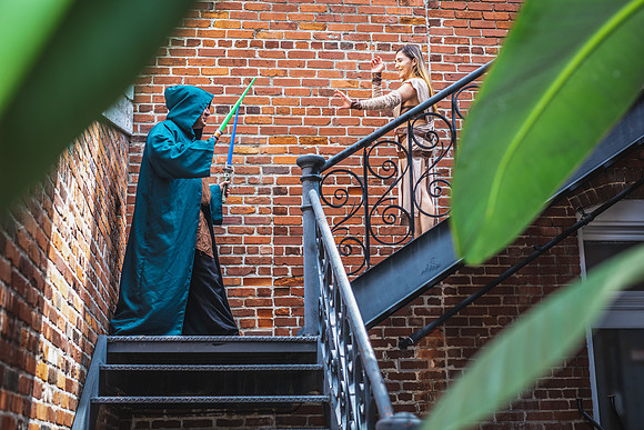 Star-Wars-Photo-Shoot-Tampa-8327-