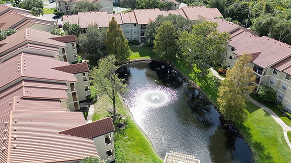 20241014-Blossom-Park-Villas-002