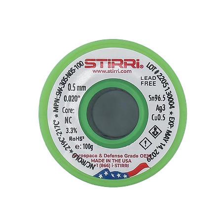 PP-SW-305-N05-2