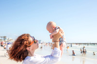 Clearwater-beach-FL-2362.jpg