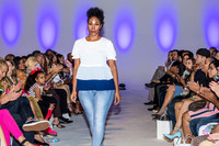 Orlando-Fashion-Week-2019-0666