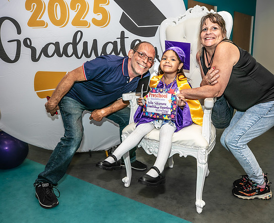 20250523-IVES-Kindergarden-Grad-1925-